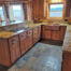 Sheridan Wyoming Granite Countertops, kitchen counters
